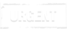 urgente